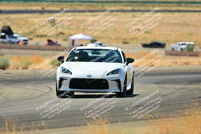 media/Sep-08-2024-VIP Trackdays (Sun) [[e20bd699b9]]/B Group/Session 3-Turns 5 6 and 7/